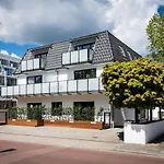 House Strandkorb