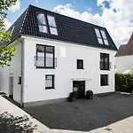 House Strandkorb Apartment *