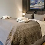House Strandkorb Apartment Timmendorfer Strand